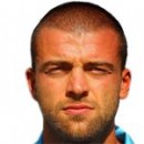 Emanuele PADELLA Emanuele PADELLA
