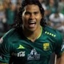 Carlos PEÑA Carlos PEÑA