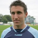 Stéphane TRITZ