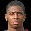 Abdoulaye DIABY