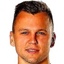 CHERYSHEV, Denis Slika CHERYSHEV, Denis Slika