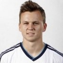 Denis CHERYSHEV Denis CHERYSHEV