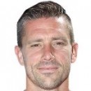 Johann DURAND
