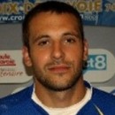 Jonathan ROUFOSSE