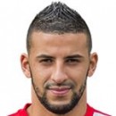 Omar BENZERGA Omar BENZERGA