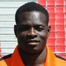 Baba TCHAGOUNI