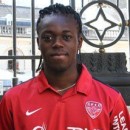 Abdoulaye BAMBA