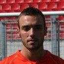 Florin BERENGUER