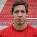 Raphaël CACERES
