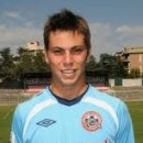 Umberto PREVITI