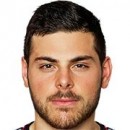 Kevin VOLLAND
