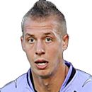 Florian LEJEUNE