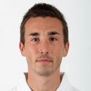 Romain AMALFITANO