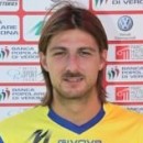 Francesco ACERBI