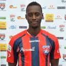 Ousmane SY