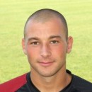 Alessio CAMPAGNACCI