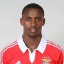 Lionel CAROLE