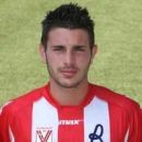 Mattia MINESSO
