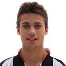 Fausto ROSSI