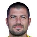 Damiano ZANON
