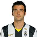 Raffaele ALCIBIADE