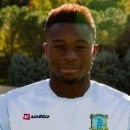 Abdou DOUMBIA