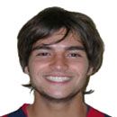 Francesco SERAFINI