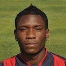 Kevin VINETOT
