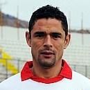 Leonidas PEREIRA