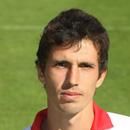 Federico FURLAN
