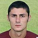 Gaetano CARRIERI