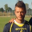 Dejan LAZAREVIC