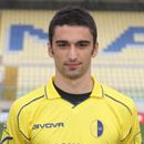 Filippo CARINI