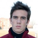 Mattia SPEZZANI