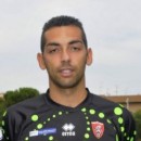 Michele MANGIAPELO