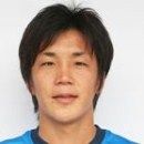 Taisuke AKIYOSHI