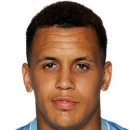 Ravel MORRISON Ravel MORRISON