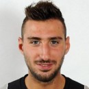 Antonio DONNARUMMA