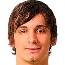 Manolo GABBIADINI Manolo GABBIADINI