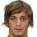 Manolo GABBIADINI