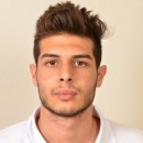 Burakcan KUNT
