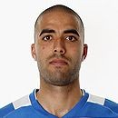 Adli LACHHEB