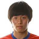 Bo-Kyung KIM