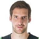 Christofer HEIMEROTH