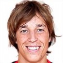 Tomás PINA