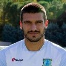 Vittorio FERRERO