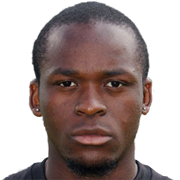 Christ KASELA MBONA Christ KASELA MBONA