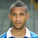 Marcel APPIAH