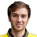 Ensar BAYKAN