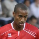 Mohamed M'CHANGAMA